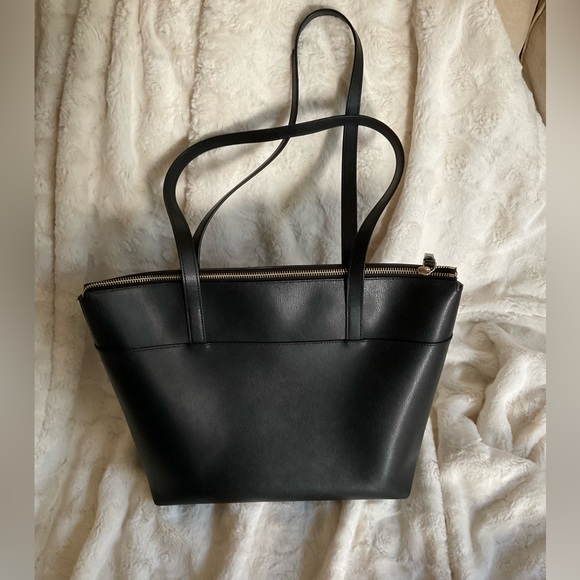 Kate Spade Patricia Tote - Picture 2 of 6